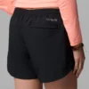 Women PFG Tamiami™ Pull-On II Shorts Women PFG Tamiami™ Pull-On II Shorts