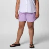 Women PFG Tamiami™ Pull-on Shorts – Plus Size Women PFG Tamiami™ Pull-on Shorts – Plus Size
