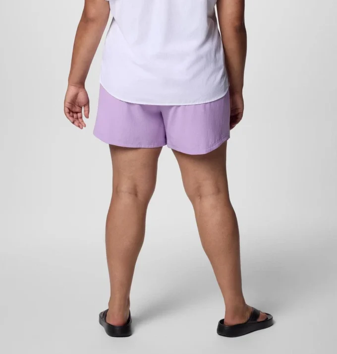 Women PFG Tamiami™ Pull-on Shorts – Plus Size Women PFG Tamiami™ Pull-on Shorts – Plus Size