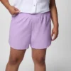 Women PFG Tamiami™ Pull-on Shorts – Plus Size Women PFG Tamiami™ Pull-on Shorts – Plus Size