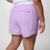 Women PFG Tamiami™ Pull-on Shorts – Plus Size Women PFG Tamiami™ Pull-on Shorts – Plus Size
