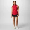 Women PFG Tamiami™ Sleeveless Shirt – Atlanta Falcons Women PFG Tamiami™ Sleeveless Shirt – Atlanta Falcons