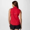 Women PFG Tamiami™ Sleeveless Shirt – Atlanta Falcons Women PFG Tamiami™ Sleeveless Shirt – Atlanta Falcons