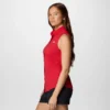 Women PFG Tamiami™ Sleeveless Shirt – Atlanta Falcons Women PFG Tamiami™ Sleeveless Shirt – Atlanta Falcons