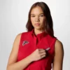 Women PFG Tamiami™ Sleeveless Shirt – Atlanta Falcons Women PFG Tamiami™ Sleeveless Shirt – Atlanta Falcons
