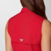 Women PFG Tamiami™ Sleeveless Shirt – Atlanta Falcons Women PFG Tamiami™ Sleeveless Shirt – Atlanta Falcons