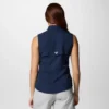 Women PFG Tamiami™ Sleeveless Shirt – Denver Broncos Women PFG Tamiami™ Sleeveless Shirt – Denver Broncos
