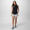Women PFG Tamiami™ Sleeveless Shirt – Pittsburgh Steelers