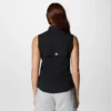 Women PFG Tamiami™ Sleeveless Shirt – Pittsburgh Steelers