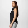 Women PFG Tamiami™ Sleeveless Shirt – Pittsburgh Steelers