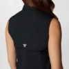 Women PFG Tamiami™ Sleeveless Shirt – Pittsburgh Steelers