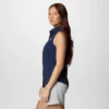 Women PFG Tamiami™ Sleeveless Shirt – Seattle Seahawks Women PFG Tamiami™ Sleeveless Shirt – Seattle Seahawks