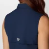 Women PFG Tamiami™ Sleeveless Shirt – Seattle Seahawks Women PFG Tamiami™ Sleeveless Shirt – Seattle Seahawks
