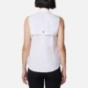 Women PFG Tamiami™ Sleeveless Shirt – Tennessee Titans Women PFG Tamiami™ Sleeveless Shirt – Tennessee Titans