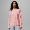 Women PFG Tidal Deflector Zero™ Hoodie Women PFG Tidal Deflector Zero™ Hoodie