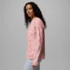 Women PFG Tidal Deflector Zero™ Hoodie Women PFG Tidal Deflector Zero™ Hoodie