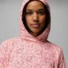 Women PFG Tidal Deflector Zero™ Hoodie Women PFG Tidal Deflector Zero™ Hoodie