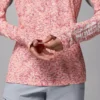 Women PFG Tidal Deflector Zero™ Hoodie Women PFG Tidal Deflector Zero™ Hoodie