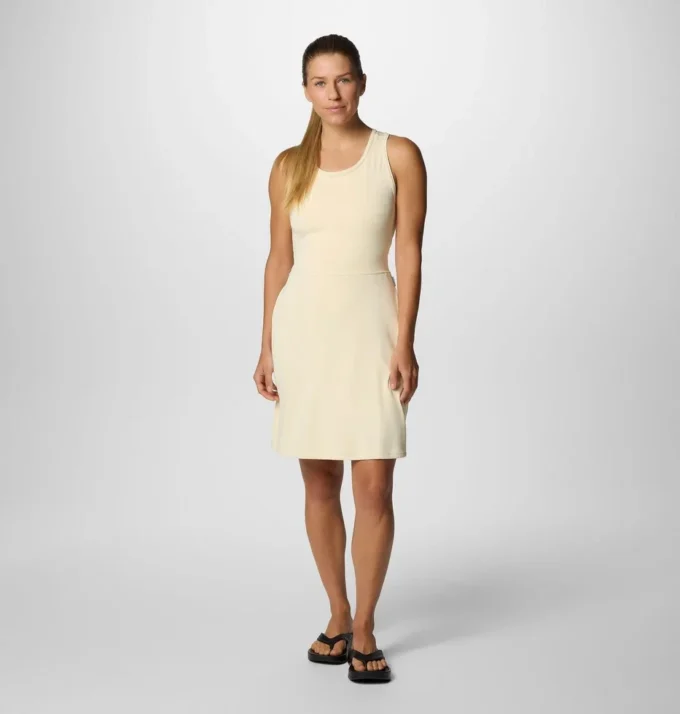 Women PFG Tidal™ Dress Women PFG Tidal™ Dress
