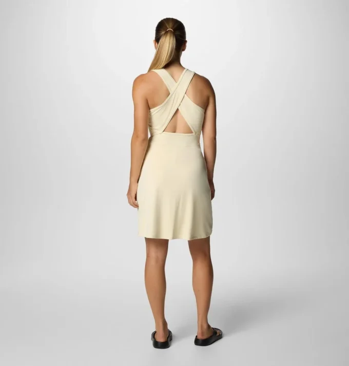 Women PFG Tidal™ Dress Women PFG Tidal™ Dress