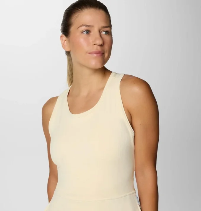 Women PFG Tidal™ Dress Women PFG Tidal™ Dress
