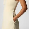 Women PFG Tidal™ Dress Women PFG Tidal™ Dress