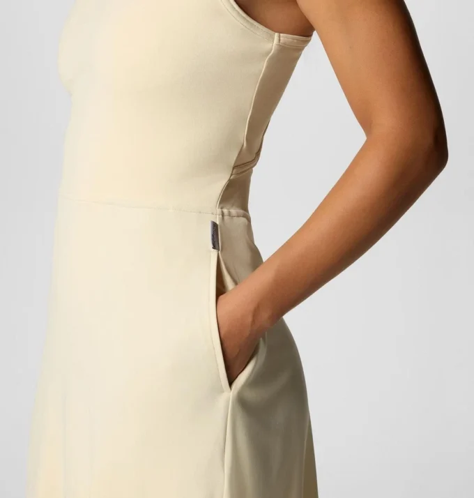 Women PFG Tidal™ Dress Women PFG Tidal™ Dress