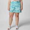 Women PFG Tidal™ III Shorts – Plus Size Women PFG Tidal™ III Shorts – Plus Size