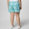 Women PFG Tidal™ III Shorts – Plus Size Women PFG Tidal™ III Shorts – Plus Size