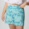 Women PFG Tidal™ III Shorts – Plus Size Women PFG Tidal™ III Shorts – Plus Size