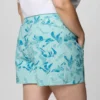 Women PFG Tidal™ III Shorts – Plus Size Women PFG Tidal™ III Shorts – Plus Size