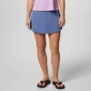 Women PFG Tidal™ Knit Skort Women PFG Tidal™ Knit Skort
