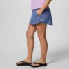 Women PFG Tidal™ Knit Skort Women PFG Tidal™ Knit Skort