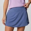 Women PFG Tidal™ Knit Skort Women PFG Tidal™ Knit Skort