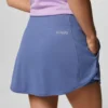 Women PFG Tidal™ Knit Skort Women PFG Tidal™ Knit Skort