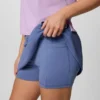 Women PFG Tidal™ Knit Skort Women PFG Tidal™ Knit Skort