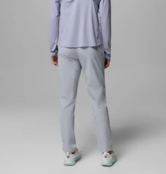 Women PFG Tidal Roamer™ II Stretch Pants Women PFG Tidal Roamer™ II Stretch Pants