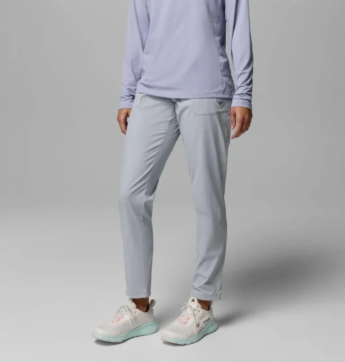 Women PFG Tidal Roamer™ II Stretch Pants Women PFG Tidal Roamer™ II Stretch Pants