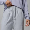 Women PFG Tidal Roamer™ II Stretch Pants Women PFG Tidal Roamer™ II Stretch Pants