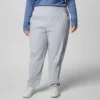 Women PFG Tidal Roamer™ II Stretch Pants – Plus Size Women PFG Tidal Roamer™ II Stretch Pants – Plus Size