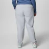 Women PFG Tidal Roamer™ II Stretch Pants – Plus Size Women PFG Tidal Roamer™ II Stretch Pants – Plus Size