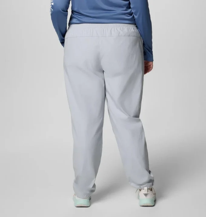 Women PFG Tidal Roamer™ II Stretch Pants – Plus Size Women PFG Tidal Roamer™ II Stretch Pants – Plus Size
