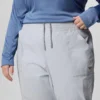 Women PFG Tidal Roamer™ II Stretch Pants – Plus Size Women PFG Tidal Roamer™ II Stretch Pants – Plus Size