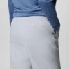 Women PFG Tidal Roamer™ II Stretch Pants – Plus Size Women PFG Tidal Roamer™ II Stretch Pants – Plus Size
