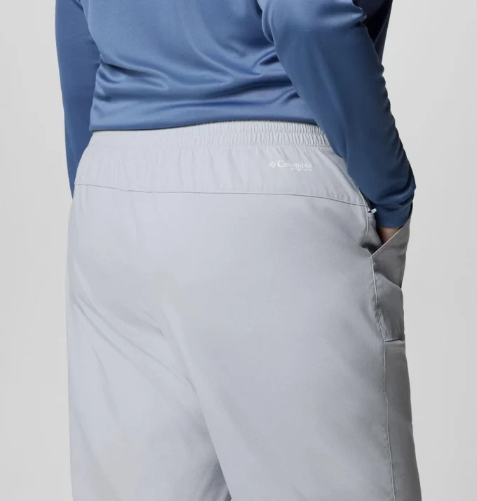 Women PFG Tidal Roamer™ II Stretch Pants – Plus Size Women PFG Tidal Roamer™ II Stretch Pants – Plus Size