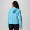 Women PFG Tidal Tee™ II Hoodie Women PFG Tidal Tee™ II Hoodie