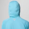 Women PFG Tidal Tee™ II Hoodie Women PFG Tidal Tee™ II Hoodie