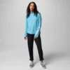 Women PFG Tidal Tee™ II Hoodie Women PFG Tidal Tee™ II Hoodie