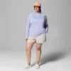Women PFG Tidal Tee™ II Hoodie – Plus Size Women PFG Tidal Tee™ II Hoodie – Plus Size
