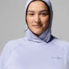 Women PFG Tidal Tee™ II Hoodie – Plus Size Women PFG Tidal Tee™ II Hoodie – Plus Size